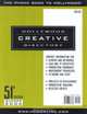 Hollywood Creative Directory (Hollywood Creative Directory), 
