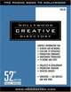 Hollywood Creative Directory 52nd Edition (Hollywood Creative Directory), Staff of Hollywood Creative Directory 