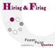 Hiring and Firing PowerPoint Quotes, Andrew E. Schwartz 