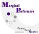 Marginal Performance PowerPoint Quotes, Andrew E. Schwartz 