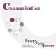 Communication Skills PowerPoint Quotes, Andrew E. Schwartz 