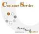 Customer Service PowerPoint Quotes, Andrew E. Schwartz 