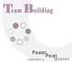 Team Building PowerPoint Quotes, Andrew E. Schwartz 