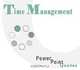 Time Management PowerPoint Quotes, Andrew E. Schwartz 