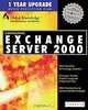 Configuring Exchange 2000 Server, 