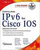 Configuring IPv6 for Cisco IOS, 