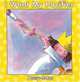 I Want My Pacifier (Little Princess Books), Tony Ross 