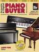 Acoustic & Digital Piano Buyer: Supplement to The Piano Book, 