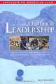 AMC Guide to Outdoor Leadership, Alex Kosseff 