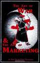 The Art of War -Plus- The Art of Marketing, Sun Tzu, Gary Gagliardi 