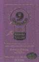 Nine Formulas for Business Success: The Science of Strategy, Gary Gagliardi 