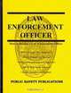 How to Prepare for an Interview and Obtain a Job As a Law Enforcement Officer, Randy Narramore 