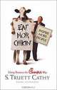 Eat Mor Chikin: Inspire More People, S. Truett Cathy 