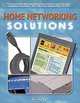 Home Networking Solutions, Paul Heltzel 