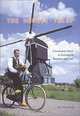 The Honest Thief: Uncommon Sense to Succeed in Business and Life, P. H. J. Plass 