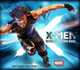X-Men Ultimate Picture Book, Kathleen Duey 