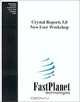 Crystal Reports 5.0 New User Workshop, Fastplanet Technologies, FastPlanet Technologies 