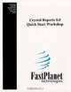 fastplanet technologies, FastPlanet Technologies 