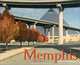 Memphis, Larry E. McPherson 