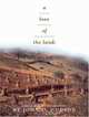 A Love of the Land: Selected Writings of John Fraser Hart, John Fraser Hart 