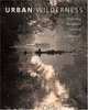 Urban Wilderness: Exploring a Metropolitan Watershed (Center for American Places - Center Books on American Places), Eddee Daniel 