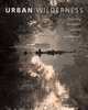 Urban Wilderness: Exploring a Metropolitan Watershed (Center for American Places - Center Books on American Places), Eddee Daniel 