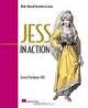 Jess in Action: Rule-Based Systems in Java, Ernest Friedman-Hill 
