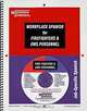 Workplace Spanish for Firefighters & EMS Personnel, Workplace Spanish Inc. 