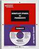 Workplace Spanish for Pharmacists, Workplace Spanish Inc. 