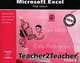 Microsoft Excel Flip Chart, Knowvation Inc. 