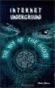 Internet Underground: The Way of the Hacker, Mad Macz 