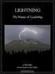 Lightning: The Nature of Leadership, Bob Scher, Jane English 