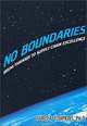 No Boundaries: Break Through to Supply Chain Excellence, James A., Ph.D. Tompkins, James A. Tompkins 