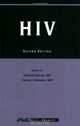HIV 2nd edition (Acp Key Diseases Series), 