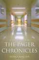 Tales From the Pager Chronicles, Patrice Rancour, MS, RN, CS 