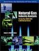 Natural Gas Industry Analysis (For the Gas Year 2000-2001), Robert E. Willett, Robert Willett 