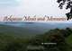 Arkansas Meals & Memories: Lift Your Eyes to the Mountains, Velda Brotherton 