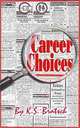 Career Choices, K. S. Bratsch 