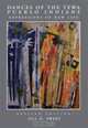 Dances of the Tewa Pueblo Indians: Expressions of New Life, Jill D. Sweet 