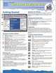Microsoft Internet Explorer 6.0 Quick Source Reference Guide, Quick Source, Quick Source 