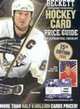 Beckett Hockey Card Price Guide: Includes Prices and Listings from 1910 to Present, James Beckett 