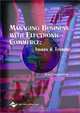 Managing Business With Electronic Commerce: Issues and Trends, Aryya Gangopadhyay 
