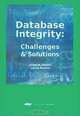Database Integrity: Challenges and Solutions, Jorge H. Doorn, Laura C. Rivero 