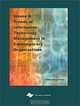 Issues and Trends of Information Technology Management in Contemporary Organizations (2002 IRMA Confernce Proceedings), Mehdi Khosrow-Pour 