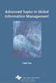 Advanced Topics in Global Information Management Series, Vol. 1, Felix B. Tan 