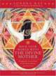 Rock Your World with the Divine Mother: Bringing the Sacred Power of the Divine Mother into Our Lives, Sondra Ray 