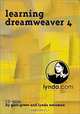 Learning Dreamweaver 4, Donna Casey, Lynda Weinman, Garo Green 