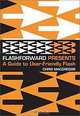 FF Presents - A Guide to User-Friendly Flash, Chris MacGregor, Chris McGregor 