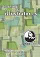 Learning Adobe Illustrator CS, Jeff Van West 