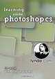 Learning Adobe Photoshop CS, Tanya Staples 